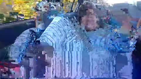 Snapshot of rosvelly8 chatting on October 31, 1:22 pm rosvelly8 online show from October 31, 1:22 pm