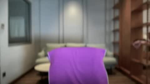 Rosy Coco online show from April 2, 4:09 am