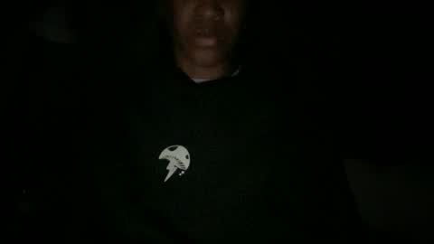 Rosy Coco online show from April 9, 10:32 am