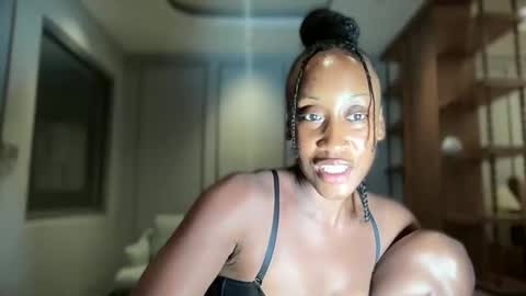 Rosy Coco online show from April 4, 2:02 pm