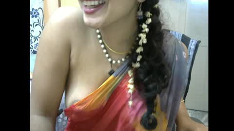 Lancy Jessy online show from December 20, 3:31 pm