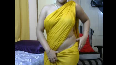 Lancy Jessy online show from March 1, 3:38 pm