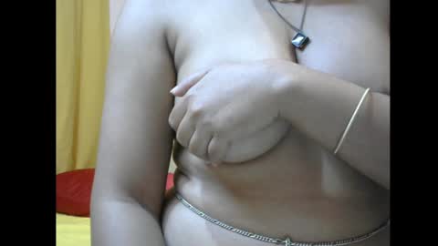 Lancy Jessy online show from January 10, 6:38 pm