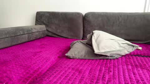 rosynixie online show from May 29, 8:23 am