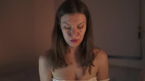 roter_rita online show from June 5, 2:22 pm
