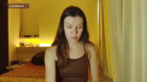 roter_rita online show from February 14, 7:44 am