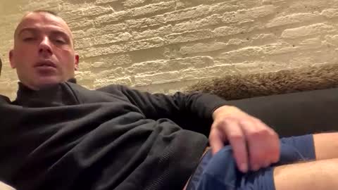 rotteei1 online show from January 31, 8:17 pm