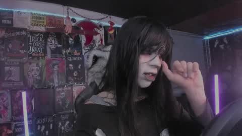 rot online show from May 12, 11:14 pm