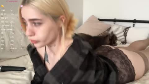  - my telegram channel online show from November 14, 6:48 am