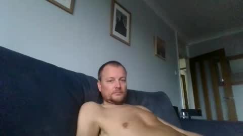 rotunda1874 online show from October 18, 8:29 am