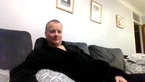 rotunda1874 online show from February 1, 1:57 am