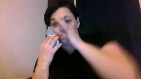 No More Vanilla online show from December 21, 1:45 am