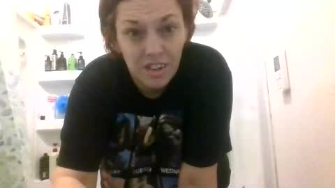 No More Vanilla online show from February 23, 2:47 am