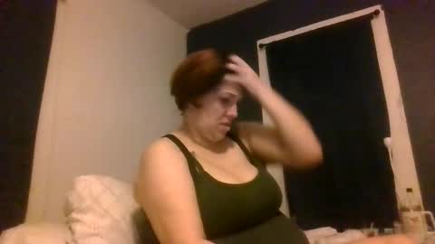 No More Vanilla online show from February 4, 4:05 am