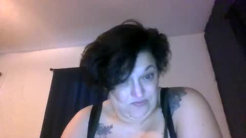 No More Vanilla online show from December 22, 10:05 pm