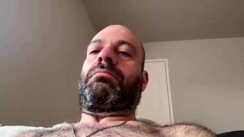 roughridingchef online show from May 2, 10:32 am