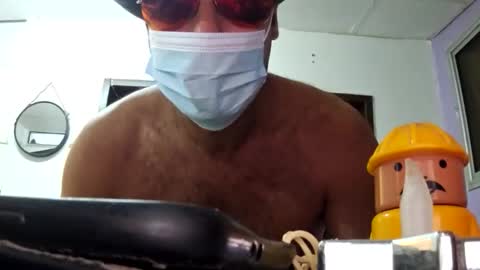 round1fiight online show from October 24, 2:01 am