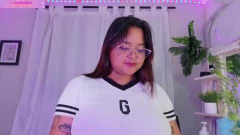rous_25 online show from July 9, 1:09 am