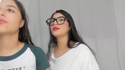 Rous and Sweet online show from October 31, 4:57 am