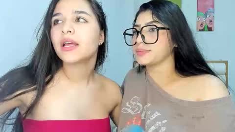 rous_and_sweet09 online show from April 6, 4:46 am