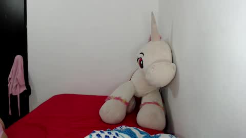 ROUSE online show from December 13, 2:43 am