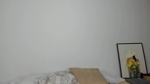 Rouse online show from November 27, 10:28 pm