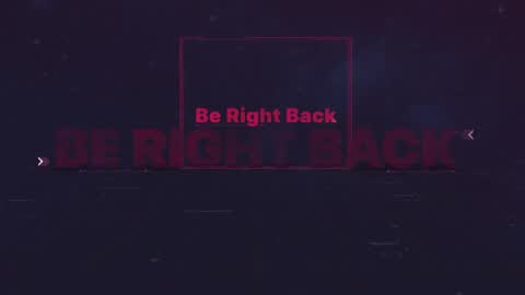 rouse_f_w online show from May 28, 1:58 am