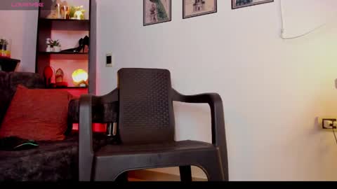 sofia online show from April 23, 7:26 pm