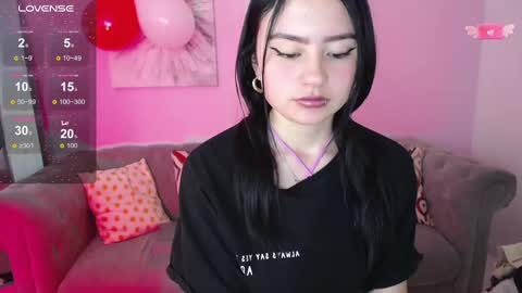 Rousee online show from February 14, 8:31 am