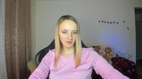 Rouse online show from November 29, 2:25 pm