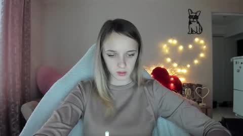 Rouse online show from February 23, 6:59 am