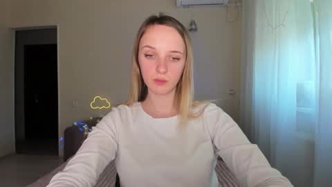 Rouse online show from March 9, 12:32 pm