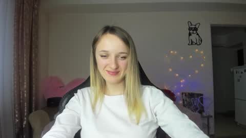 Rouse online show from March 4, 1:19 pm