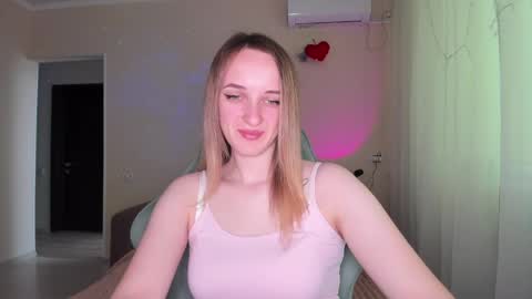 Rouse online show from April 1, 11:55 am