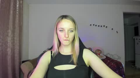 Rouse online show from December 4, 2:38 pm