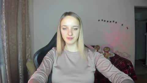 Rouse online show from December 1, 12:58 pm