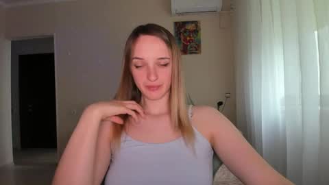 Rouse online show from April 21, 11:06 am