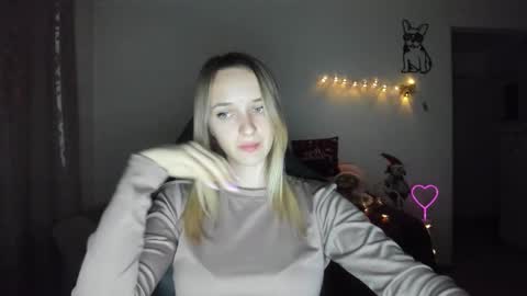 Rouse online show from December 19, 2:56 pm