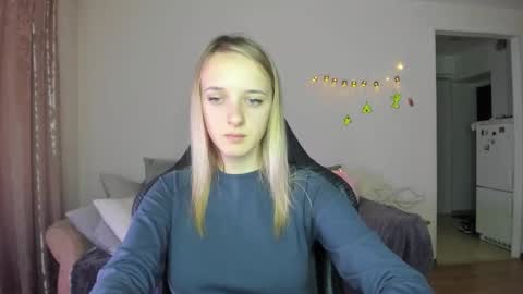 Rouse online show from November 9, 7:23 am