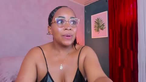 rouses_malih online show from July 2, 6:35 pm