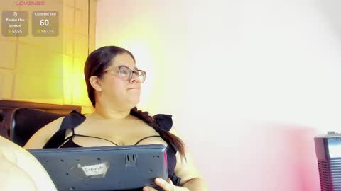 Rous   online show from April 14, 8:34 pm