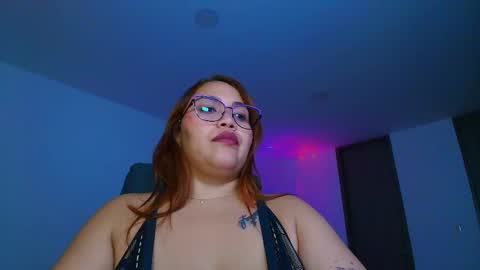 Call me Rous  online show from March 18, 9:42 pm