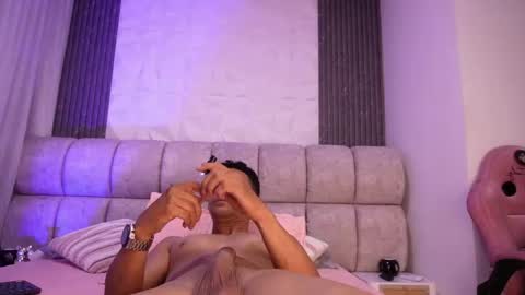 Rosse and Miller online show from April 18, 7:58 pm