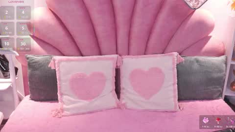 Rousse 3 online show from October 18, 7:29 pm