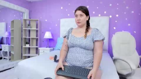 Rousse  online show from February 13, 12:52 pm