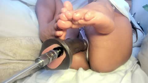 Rosa online show from April 19, 11:33 am