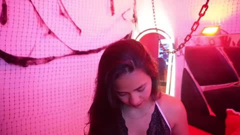 rouximori online show from March 5, 12:25 pm