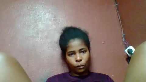 rovaelyah online show from April 10, 6:30 am