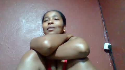 rovaelyah online show from January 14, 7:38 am