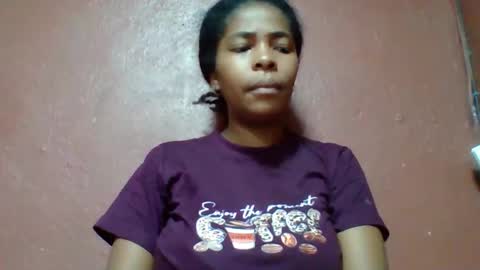 rovaelyah online show from April 23, 3:25 am